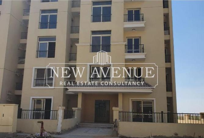 61199222 - Property Main Image