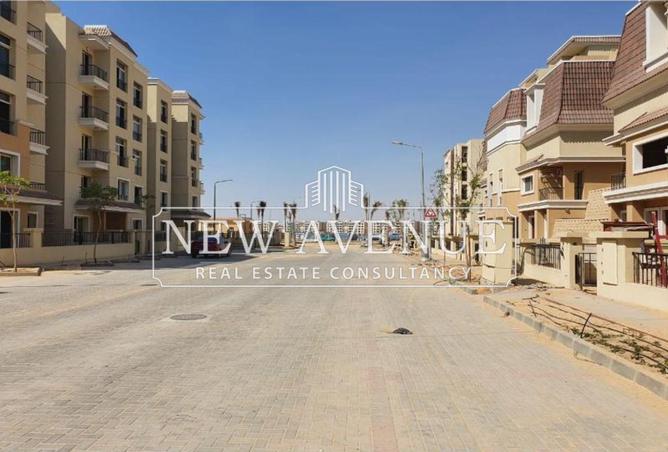 61199222 - Property Image 3