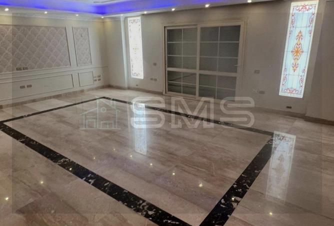 79458432 - Property Image 2