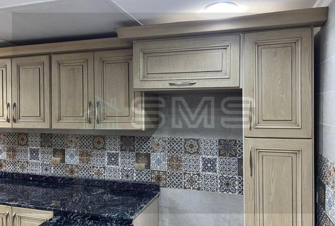 79458432 - Property Image 3