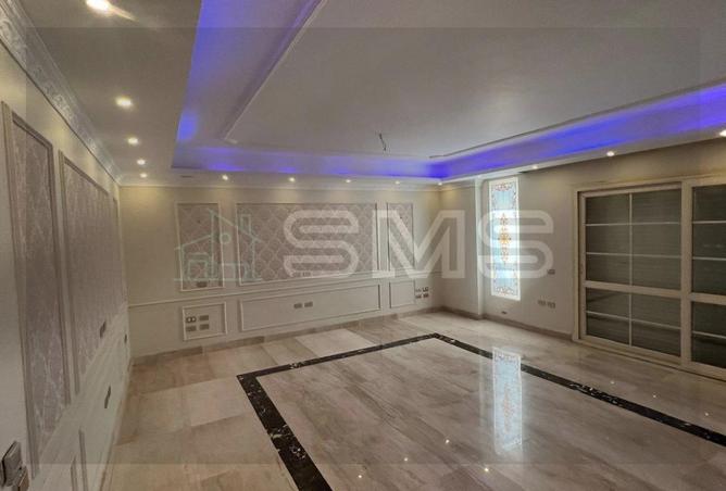 79458432 - Property Main Image