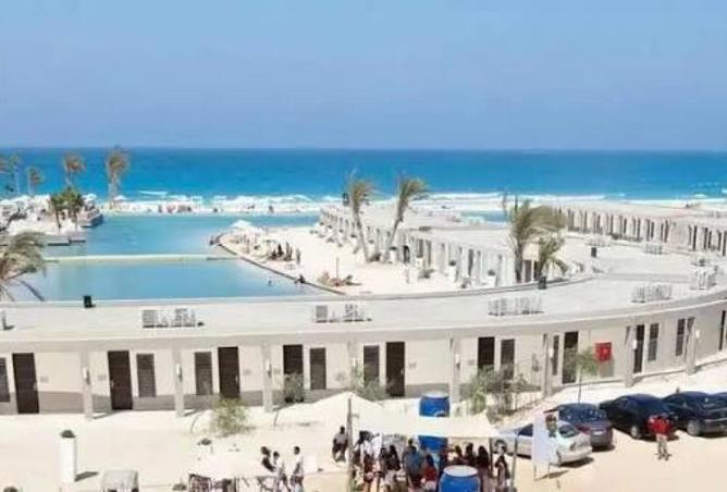 87209429 - الصورة الرئيسية للعقار
