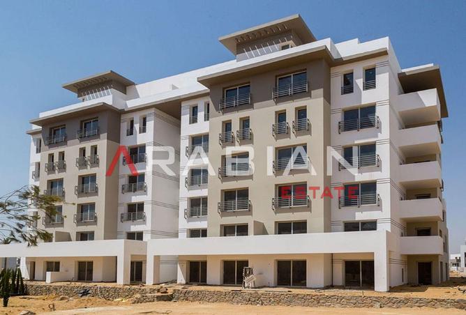 100644729 - Property Image 2