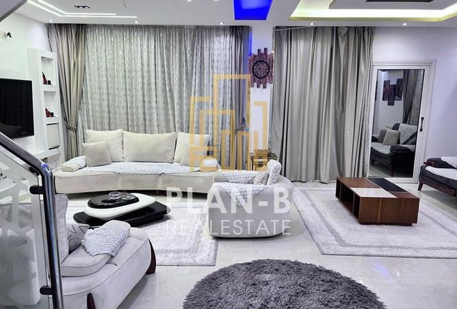 8669151 - صورة العقار 3