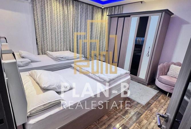 8669151 - صورة العقار 2