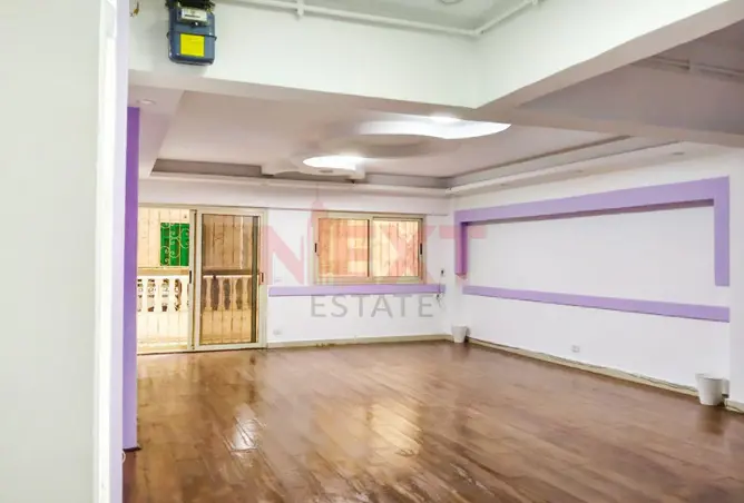 101482491 - Property Image 2