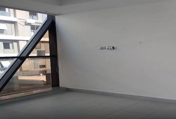 73757569 - Property Image 3