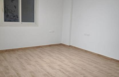 Apartment - 3 Bedrooms - 2 Bathrooms for rent in El Yasmeen 8 - El Yasmeen - New Cairo City - Cairo