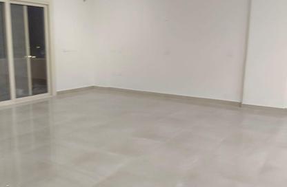 Apartment - 3 Bedrooms - 2 Bathrooms for rent in El Yasmeen 8 - El Yasmeen - New Cairo City - Cairo