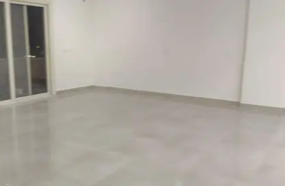 شقة - 3 غرف نوم - 2 حمامات للايجار في الياسمين 8 - الياسمين - مدينة القاهرة الجديدة - القاهرة