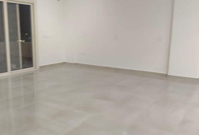 66956062 - الصورة الرئيسية للعقار