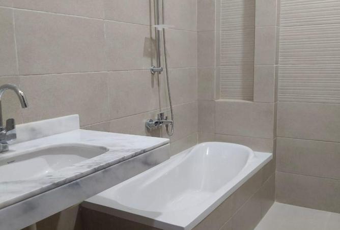 66956062 - صورة العقار 3