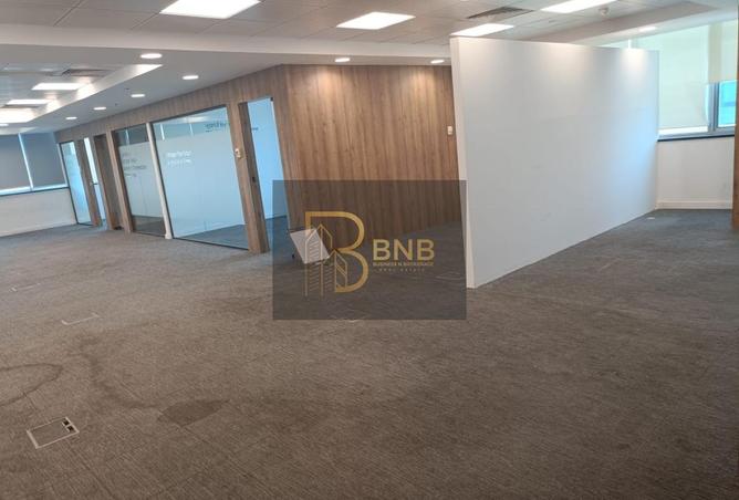 93532584 - Property Image 2