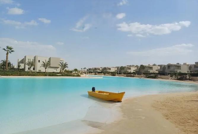103479535 - الصورة الرئيسية للعقار