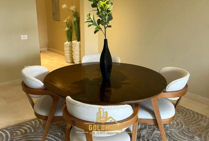 66429854 - Property Image 2