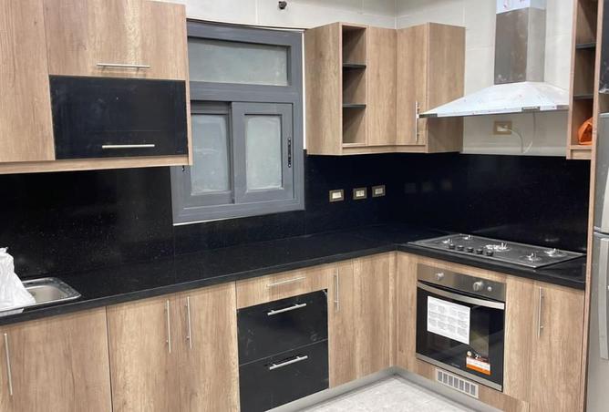 105735662 - Property Image 3