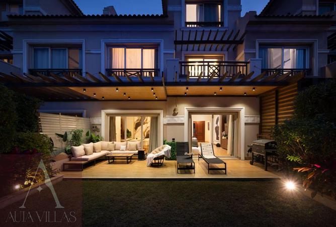 8510055 - Property Image 2