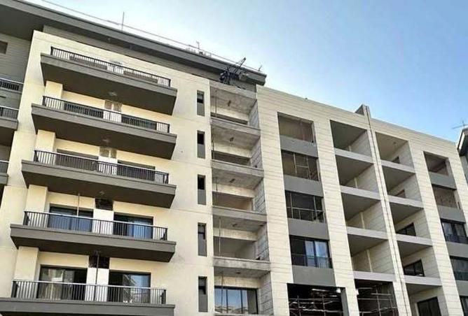 91854806 - Property Main Image