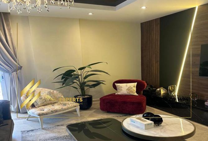 72183518 - Property Main Image