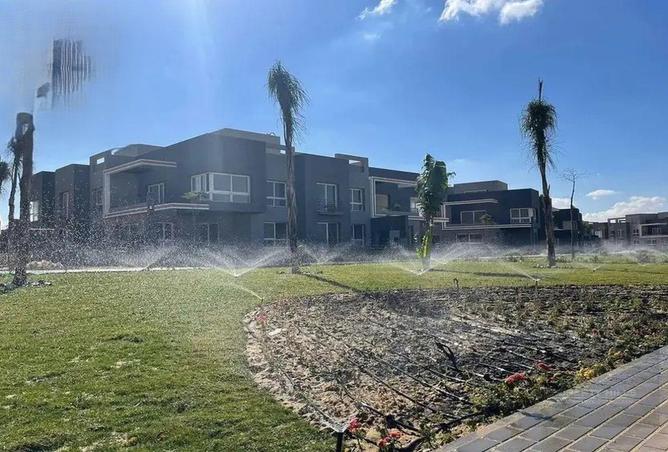 54498991 - صورة العقار 2