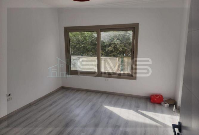 55935850 - Property Image 2