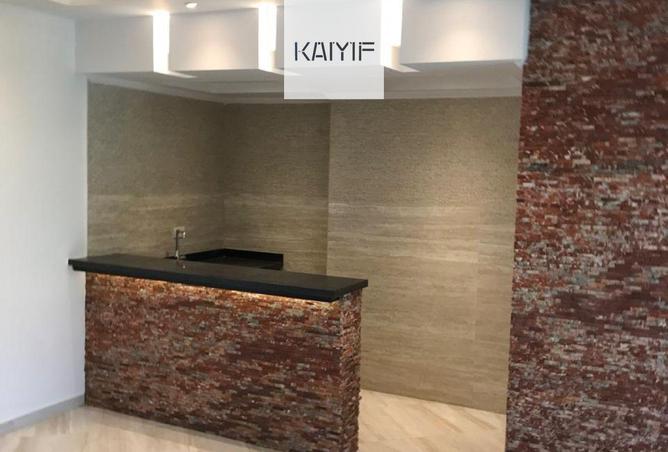 8710891 - صورة العقار 3