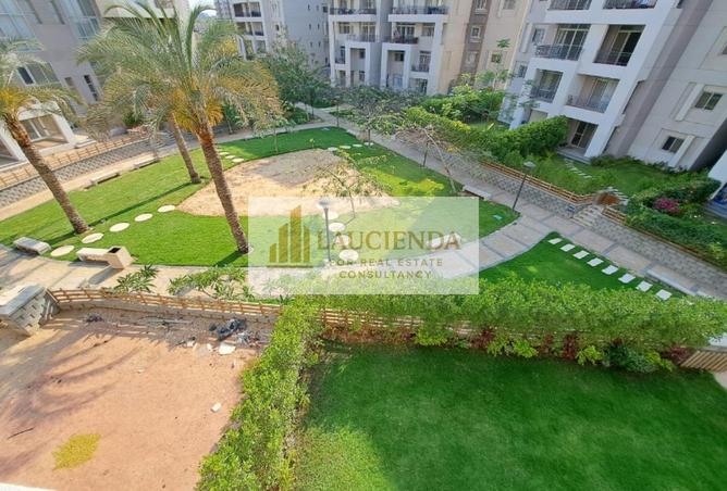 99809628 - Property Main Image