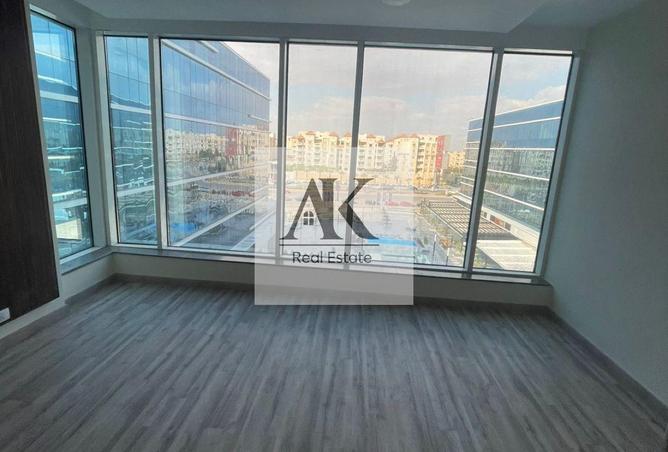 97712683 - Property Image 2