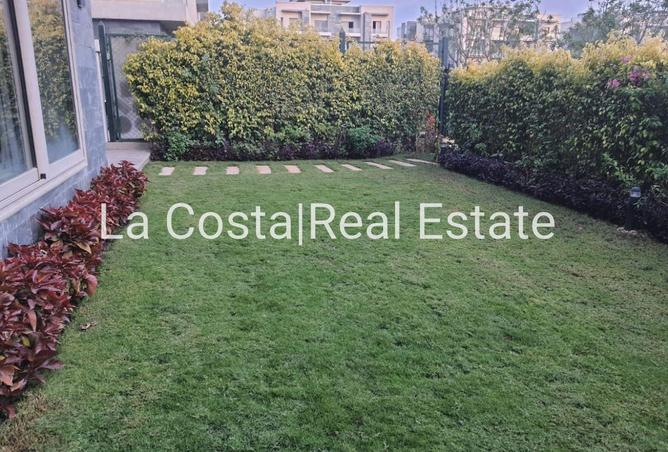 72179055 - Property Image 2