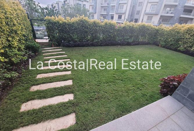 72179055 - Property Main Image