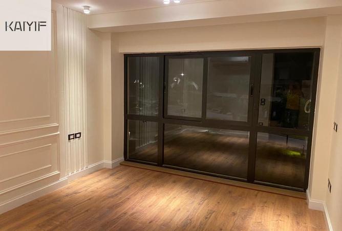 8458016 - الصورة الرئيسية للعقار