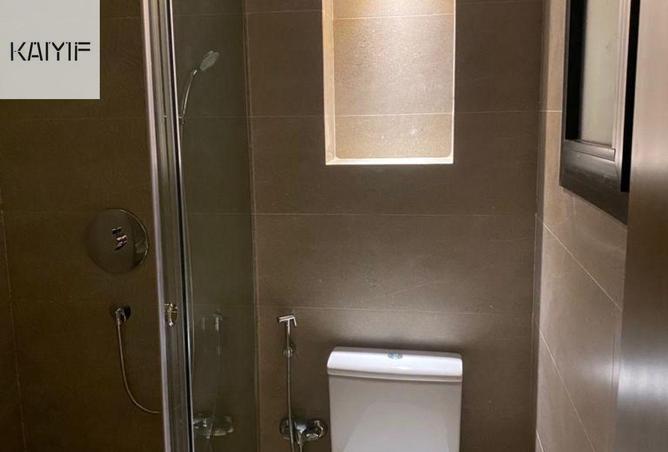 8458016 - صورة العقار 3