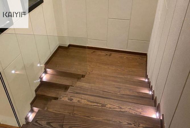 8458016 - صورة العقار 2