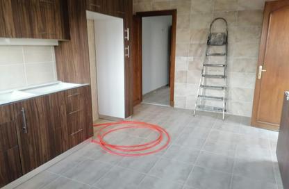 Villa - 2 Bedrooms - 2 Bathrooms for sale in Al  Rabwa - Sheikh Zayed Compounds - Sheikh Zayed City - Giza