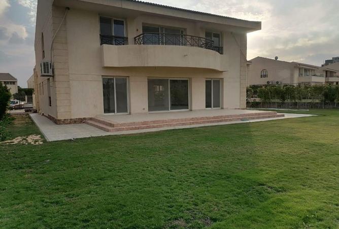 68273691 - الصورة الرئيسية للعقار