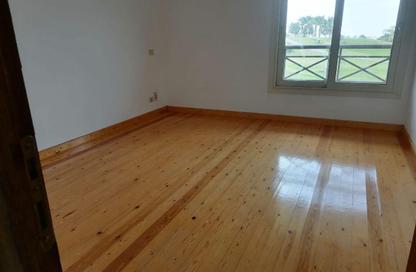 Villa - 2 Bedrooms - 2 Bathrooms for sale in Al  Rabwa - Sheikh Zayed Compounds - Sheikh Zayed City - Giza