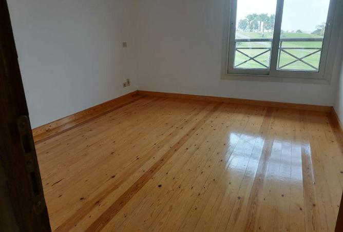 68273691 - صورة العقار 3