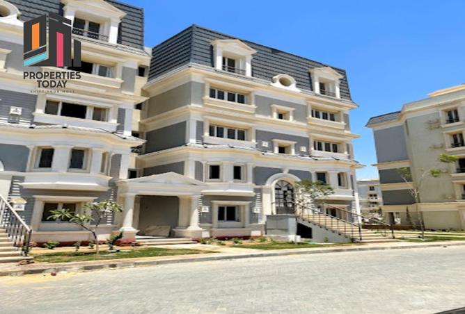 8400596 - Property Image 2