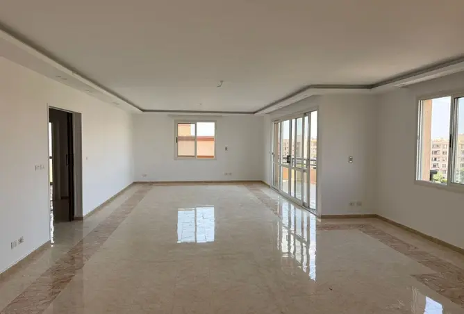 112433255 - Property Image 3