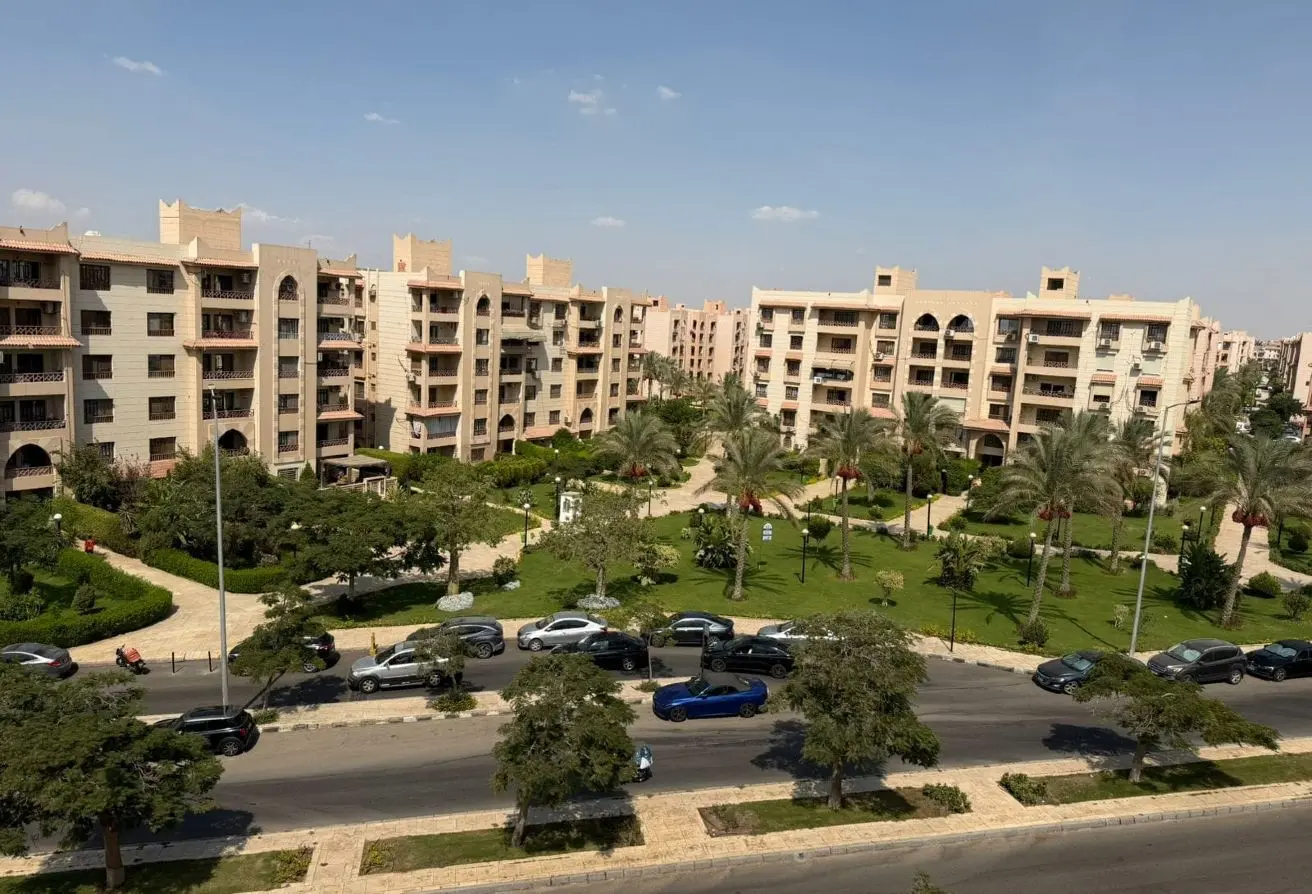 112433255 - Property Main Image