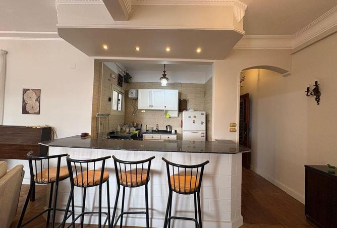 52185050 - Property Image 3