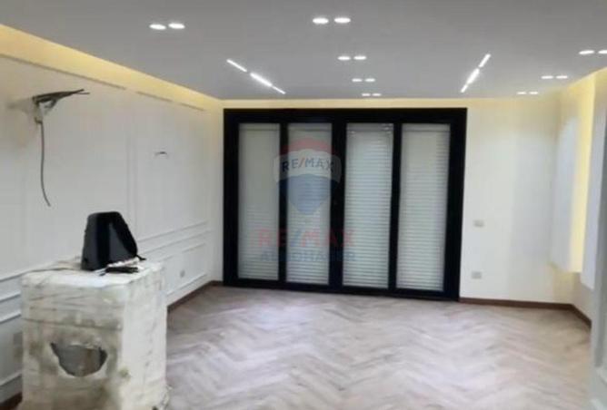 61207045 - Property Image 3