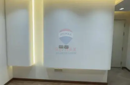 Apartment - 2 Bedrooms - 3 Bathrooms for rent in Badya Palm Hills - 6 October Compounds - 6 October City - Giza