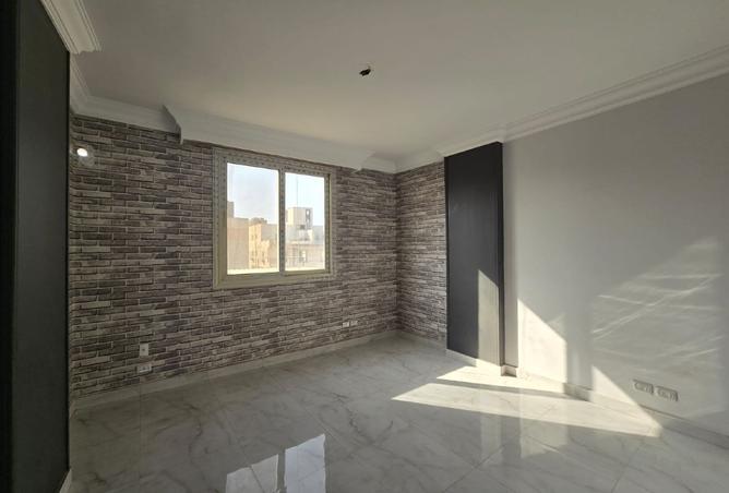 8530042 - صورة العقار 3