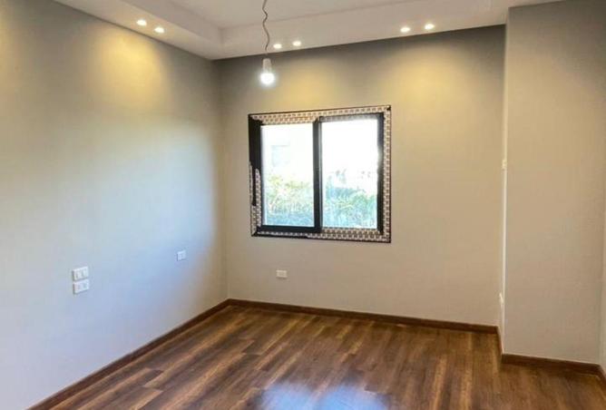 75134865 - Property Image 3