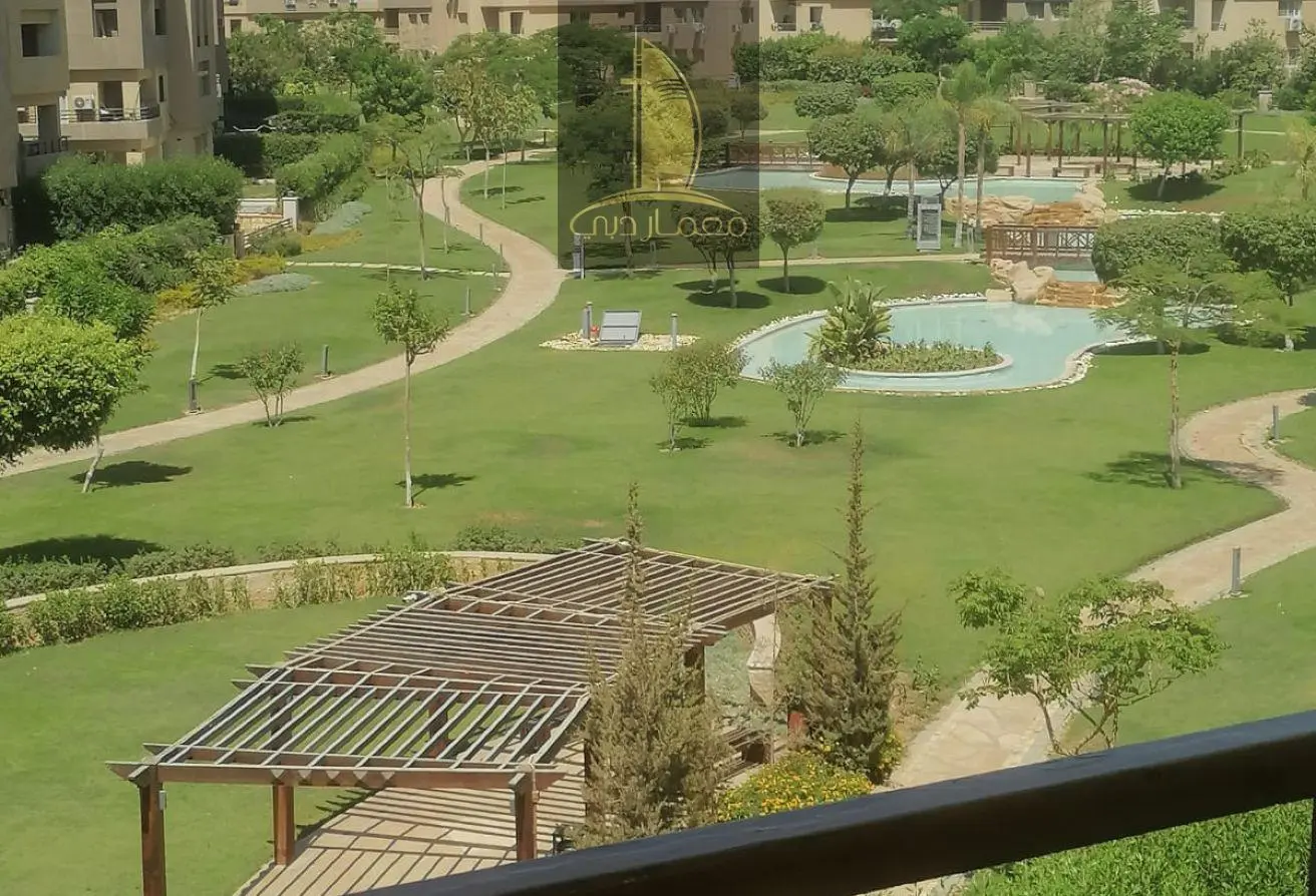 101502016 - الصورة الرئيسية للعقار