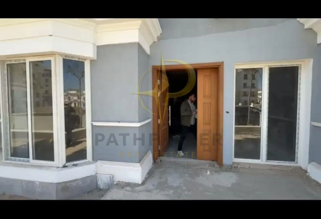 115182330 - Property Main Image