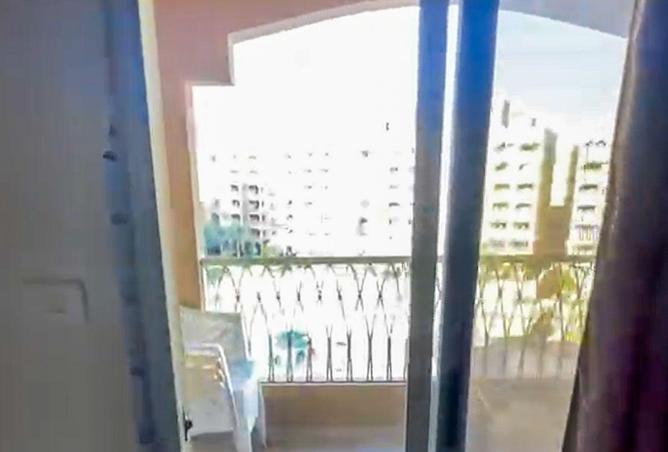 83662154 - صورة العقار 3