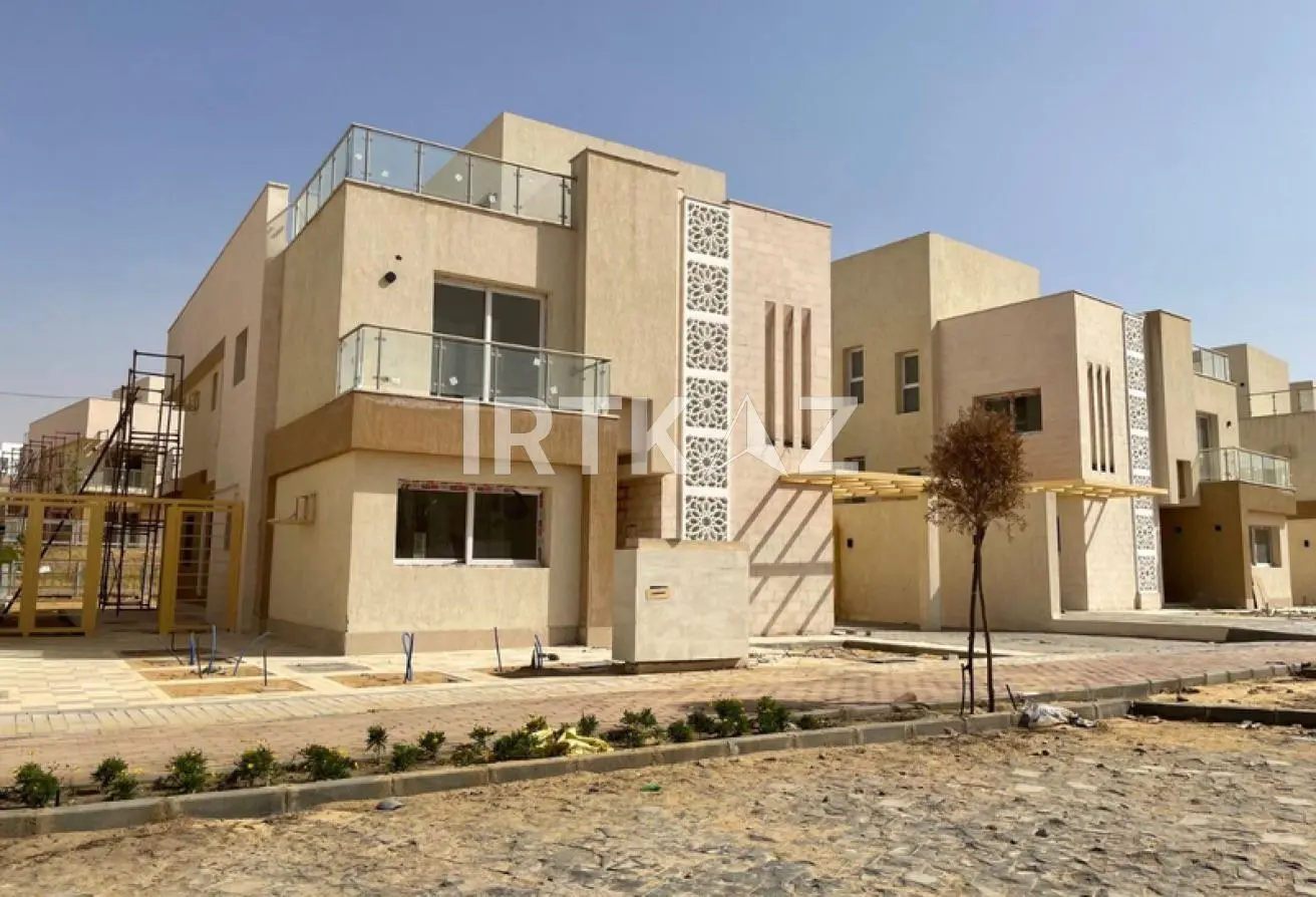 111312832 - الصورة الرئيسية للعقار
