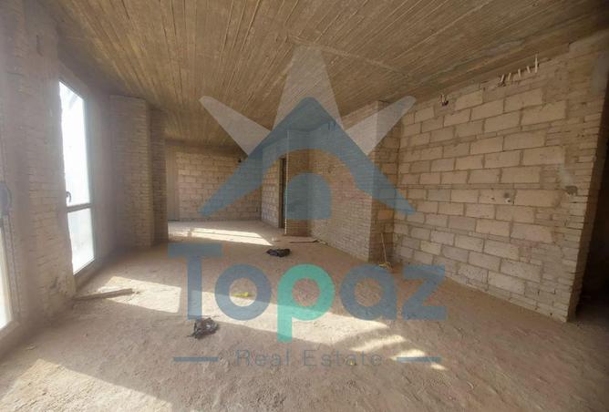 8621447 - صورة العقار 2